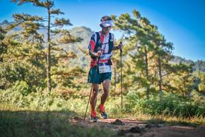 BIB: 9730
                            <button type="button" onclick="openModal(19252798)" class="btn btn-primary btn-sm float-right btn-popup" data-toggle="modal" data-target=".modal-high-quality">
                        <i class="fas fa-shopping-cart"></i> Add to Cart
                    </button>
                                            <button type="button" onclick="isThisMe(19252798, true)" class="btn btn-success btn-sm float-right btn-popup btn-isme hidden" data-toggle="tooltip" data-placement="bottom" title="นี่คือรูปของคุณใช่ไหม คลิกที่นี่เพื่อเอาเข้าอัลบั้ม">
                        <i class="fas fa-plus"></i> Add to album
                    </button>
                    <button type="button" onclick="isThisMe(19252798, false)" class="btn btn-warning btn-sm float-right btn-popup btn-isnotme hidden">
                        <i class="fas fa-ban"></i> Remove from album
                    </button>